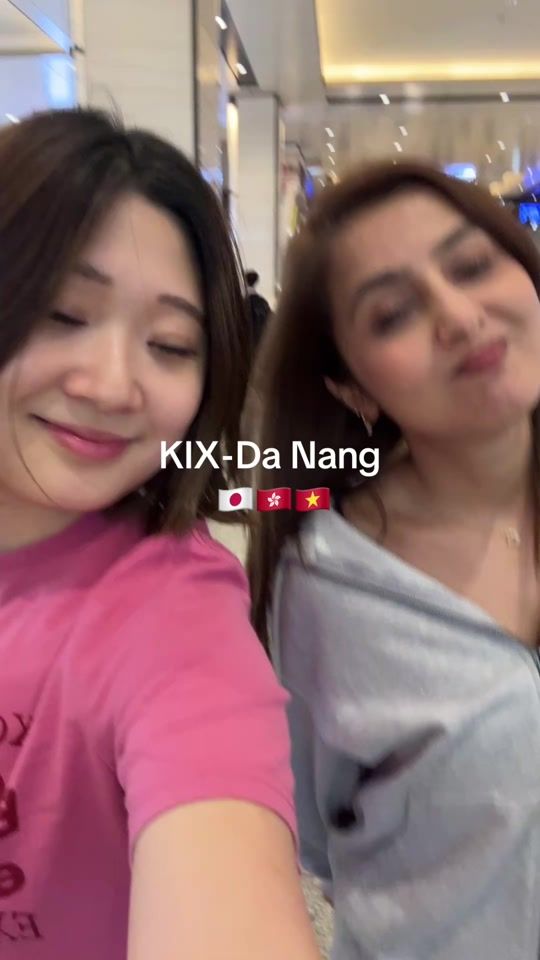 TikTok video thumbnail by shristi.67