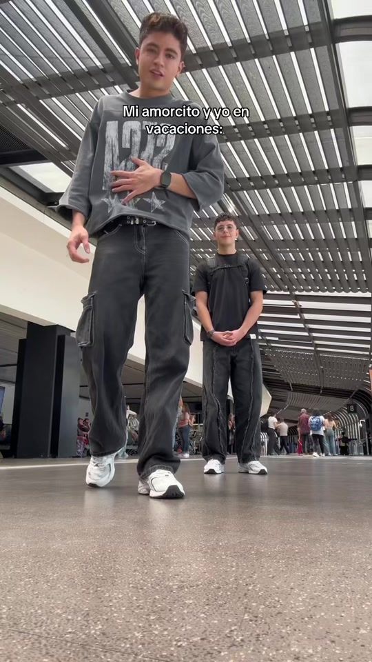 TikTok video thumbnail by titanroar
