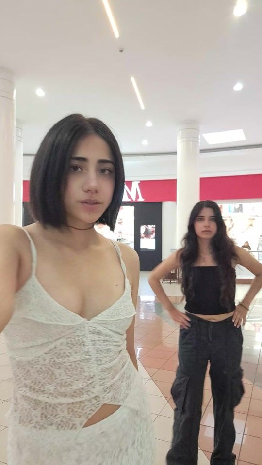 TikTok video thumbnail by sweetfri_ko