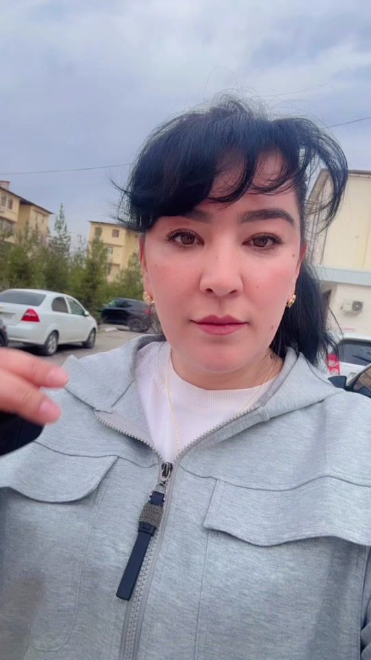 TikTok video thumbnail by feruzqirolicha