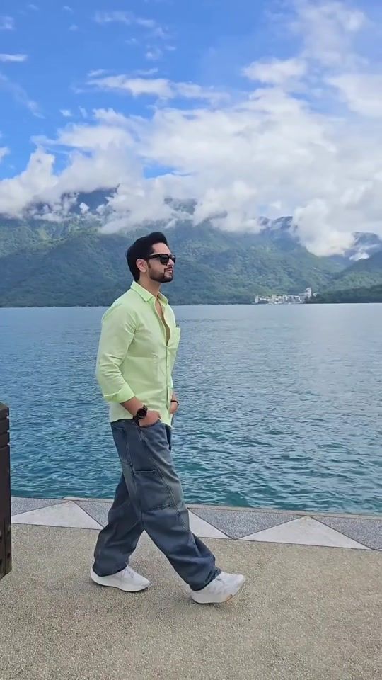 TikTok video thumbnail by shaktiarora_my_lifeline