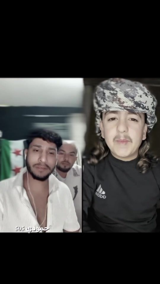 TikTok video thumbnail by t7_hamoudi