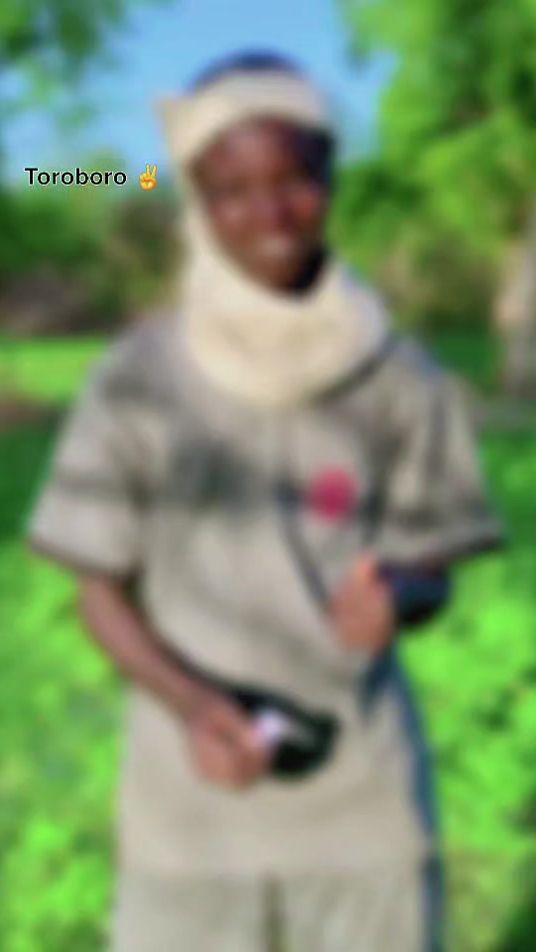 TikTok video thumbnail by el_kouma