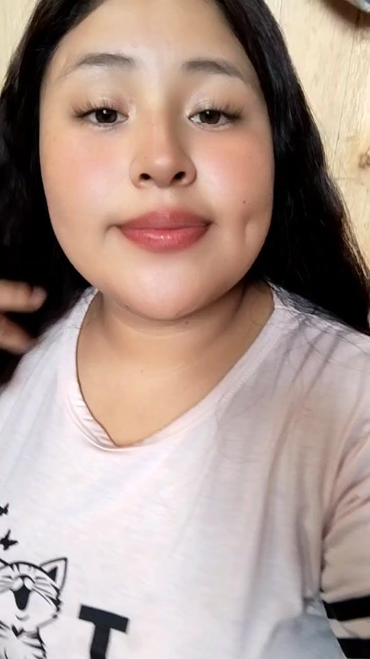 TikTok video thumbnail by mariamarcayauyo1