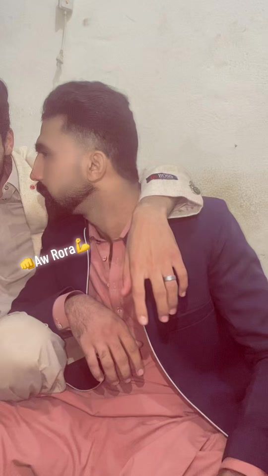 TikTok video thumbnail by sohail45972
