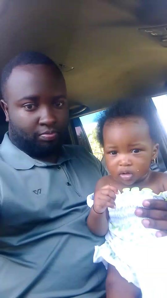 TikTok video thumbnail by user215508121044