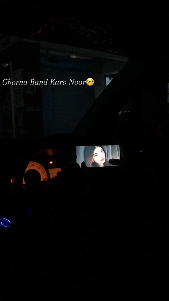 TikTok video thumbnail by ujalaarif_