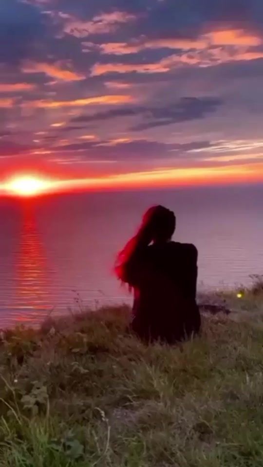 TikTok video thumbnail by cho1998den
