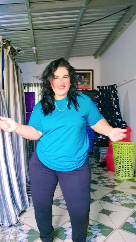 TikTok video thumbnail by emelda_sanchez