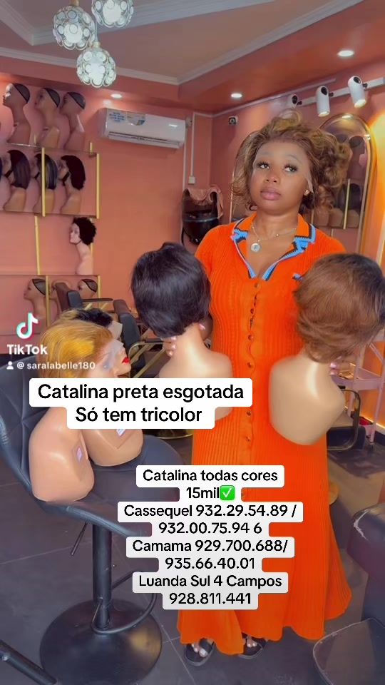 TikTok video thumbnail by saralabelle180