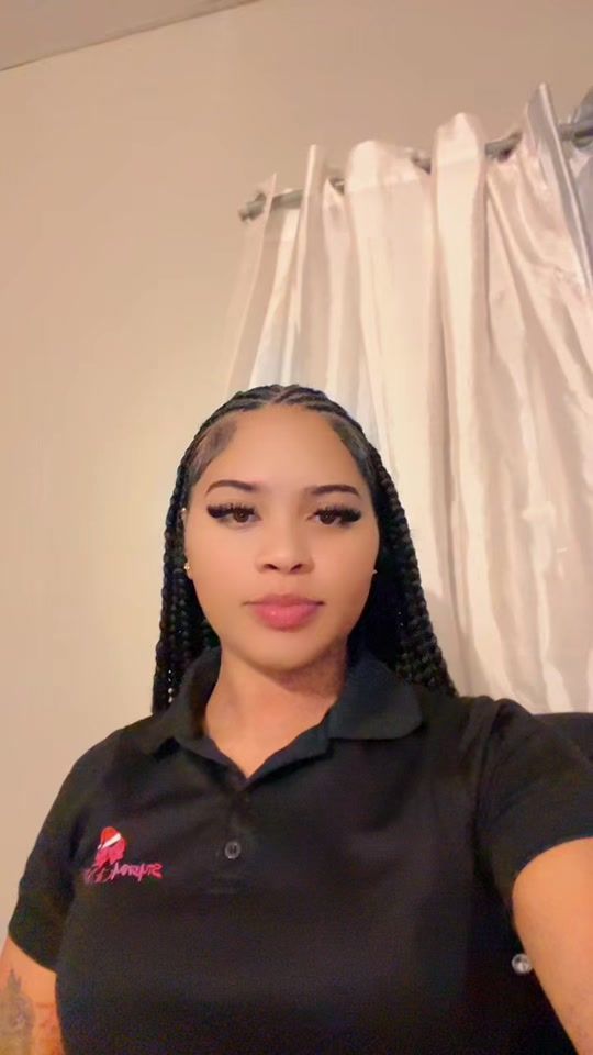 TikTok video thumbnail by _._.sweetfacek