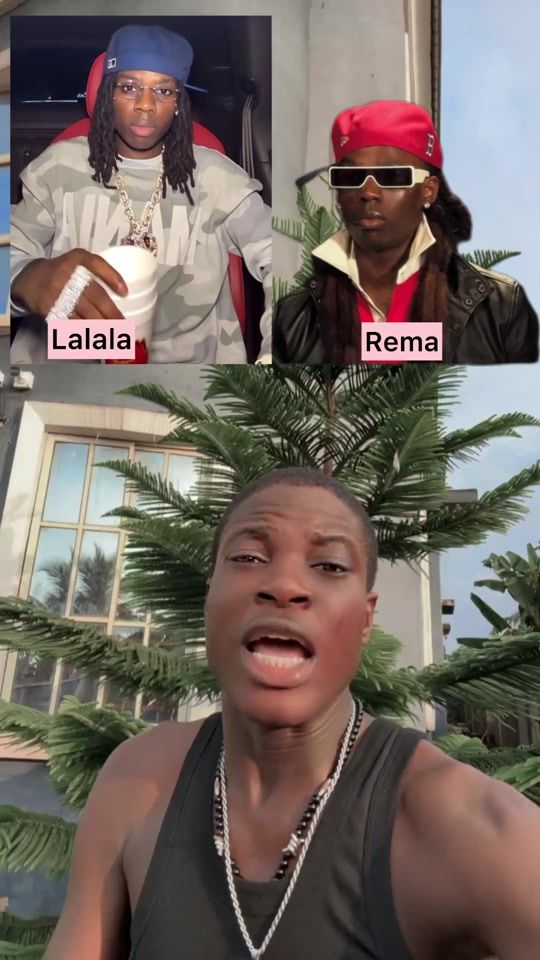TikTok video thumbnail by realjjfrosh