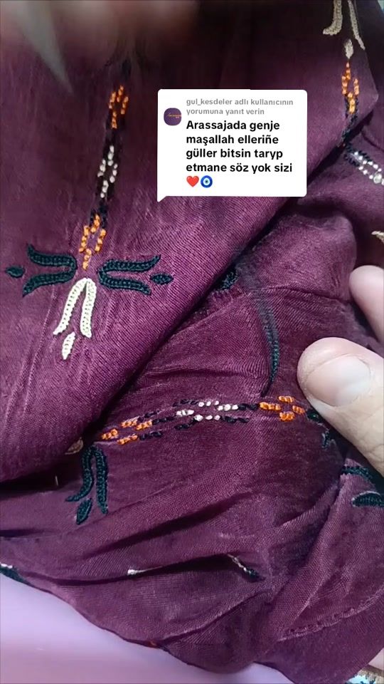 TikTok video thumbnail by merjen636