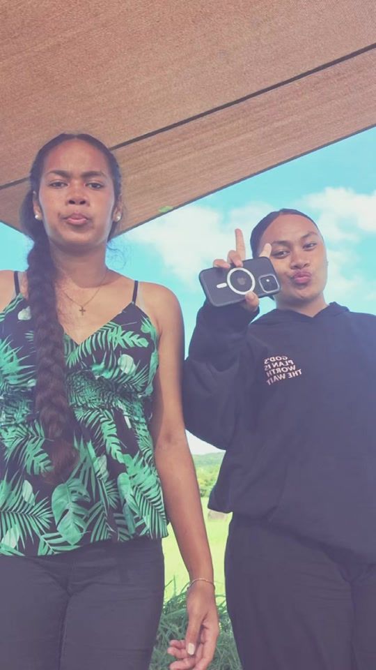 TikTok video thumbnail by _.ooteevap