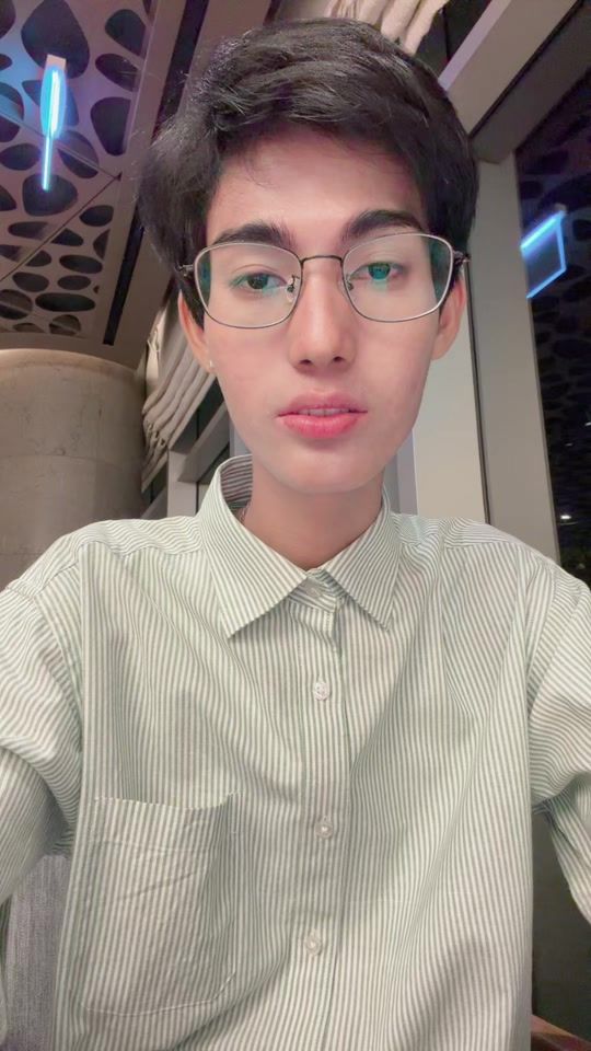 TikTok video thumbnail by anonimus_tt_activity