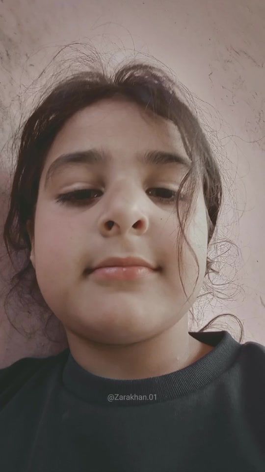 TikTok video thumbnail by ms.saddique5