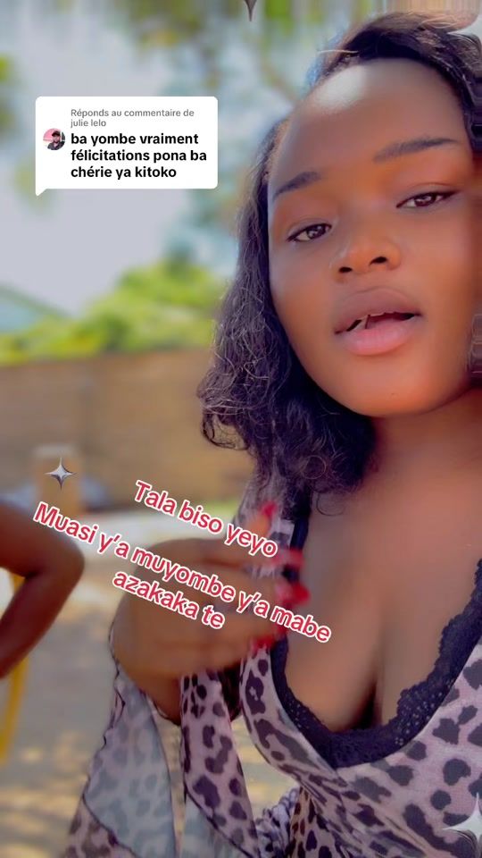 TikTok video thumbnail by plamedymataya