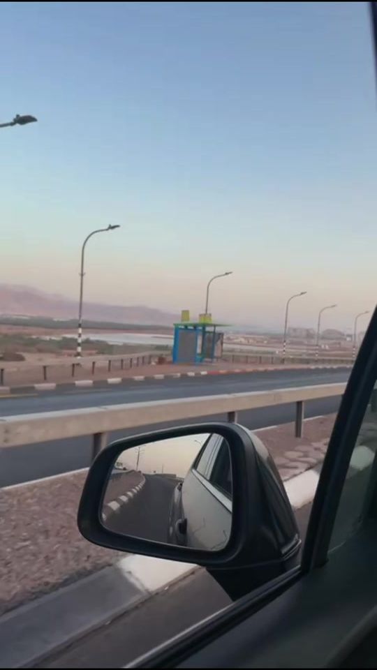 TikTok video thumbnail by damir.....damir