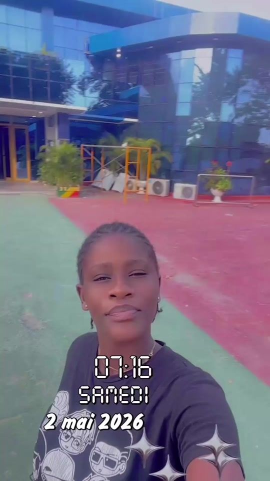 TikTok video thumbnail by chinaro47