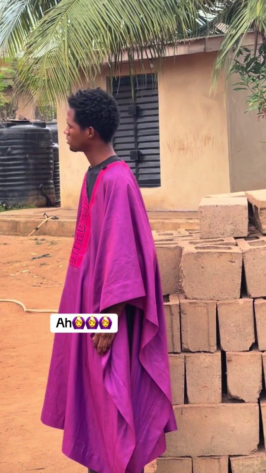 TikTok video thumbnail by mrsankucomedy
