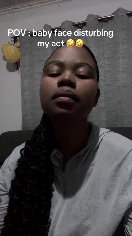 TikTok video thumbnail by donatella145