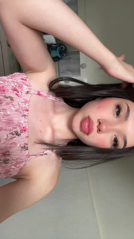 TikTok video thumbnail by vic_mataa