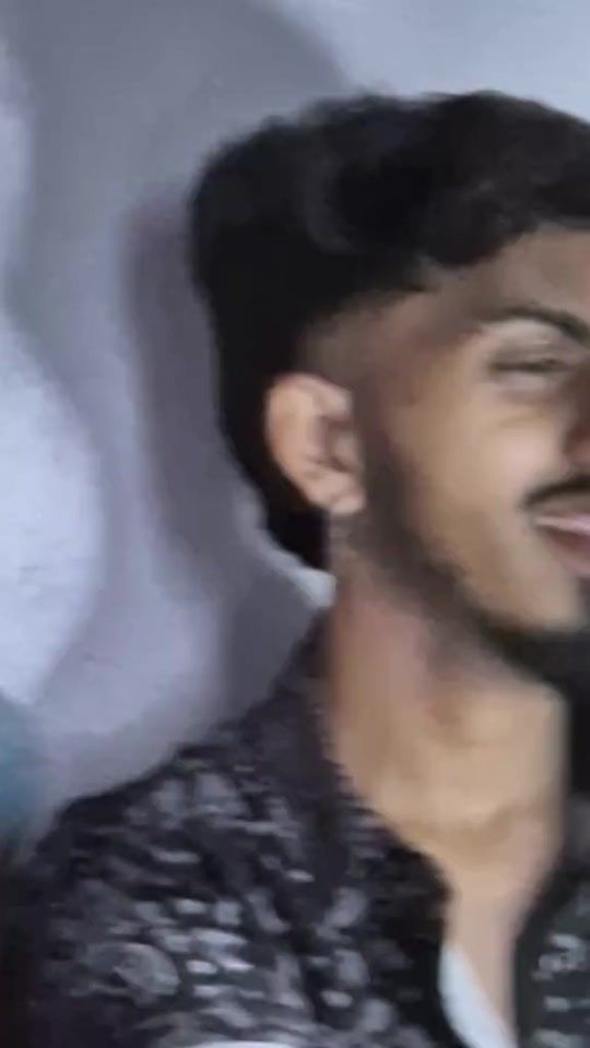 TikTok video thumbnail by sohil_ram