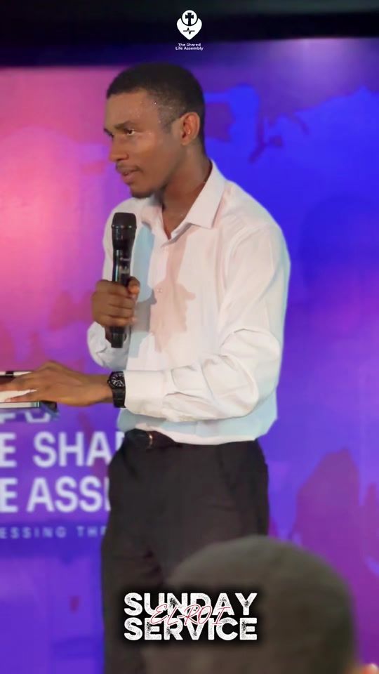 TikTok video thumbnail by revd..chris