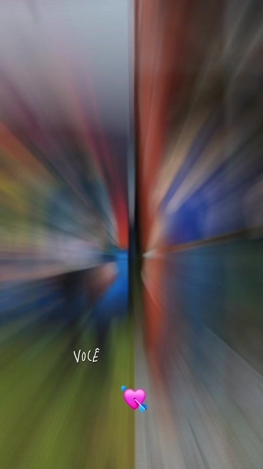 TikTok video thumbnail by arielherebia