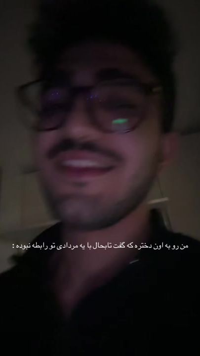 TikTok video thumbnail by c6cl6o3