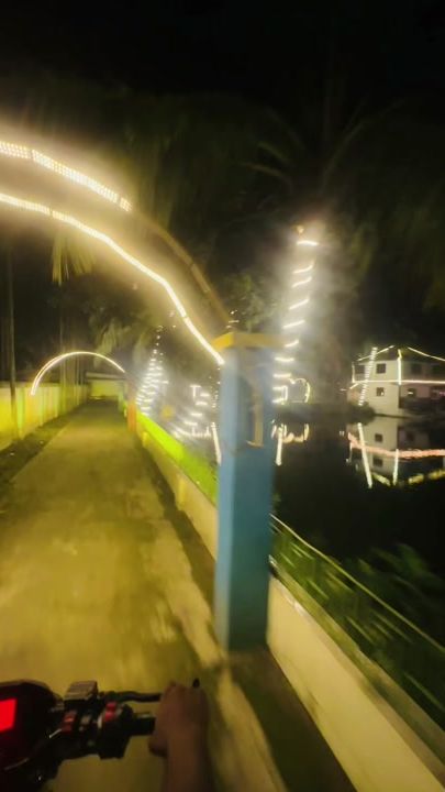 TikTok video thumbnail by ratul.200