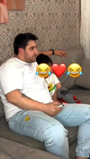 TikTok video thumbnail by eitheralitonni8