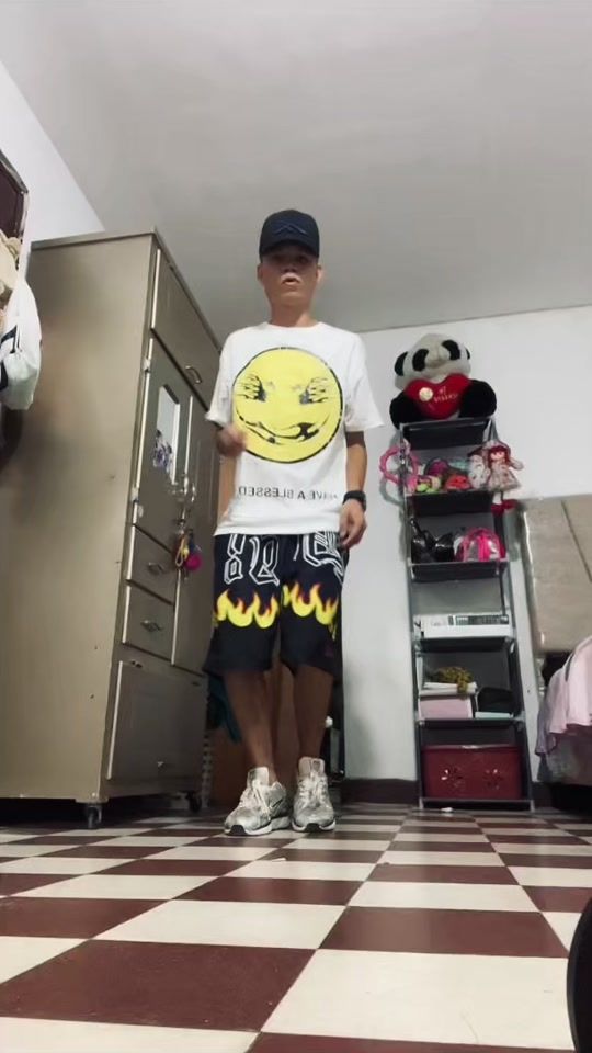 TikTok video thumbnail by gabriel_perez58