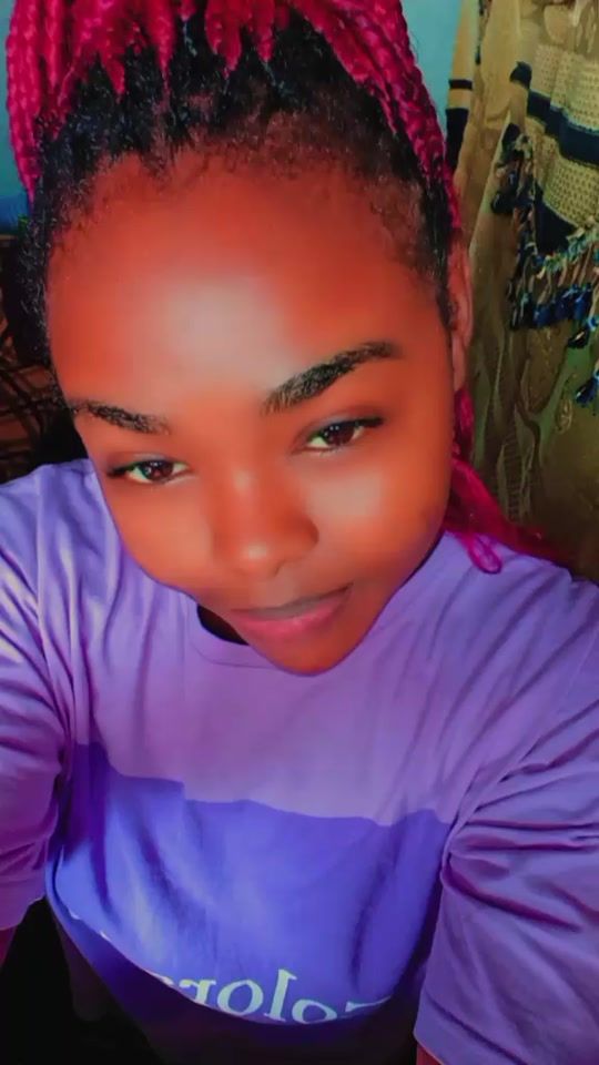 TikTok video thumbnail by reepearl3
