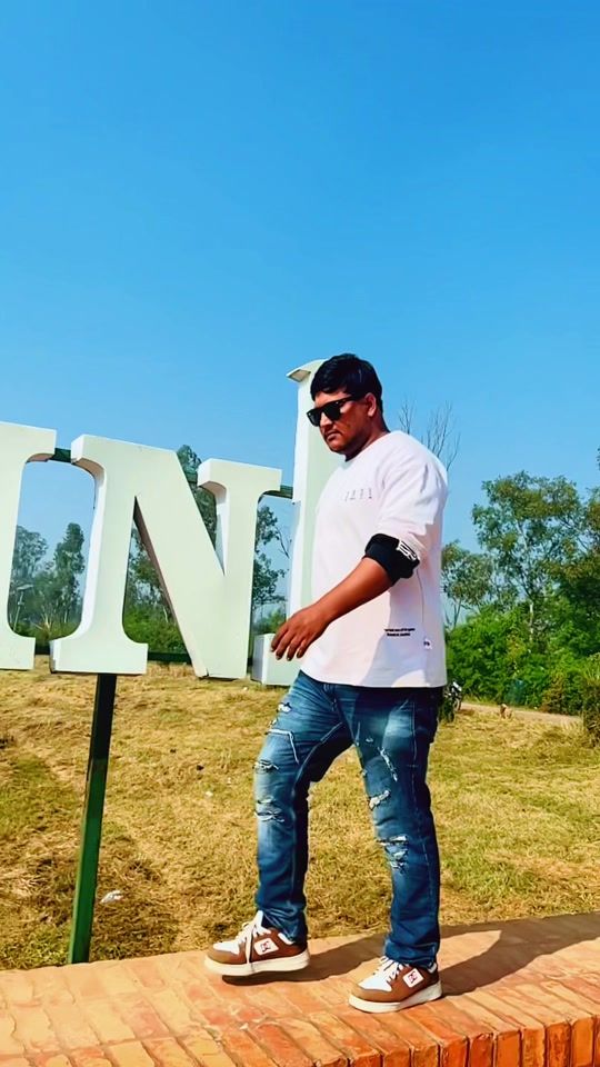 TikTok video thumbnail by bindas_____rb