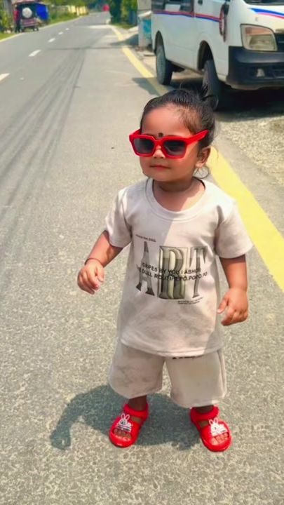 TikTok video thumbnail by abhilasha952