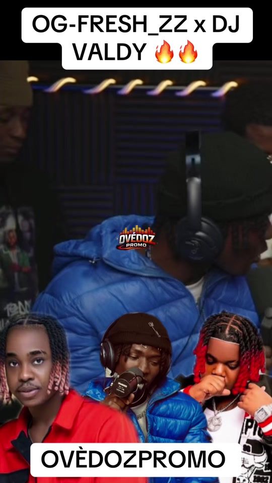 TikTok video thumbnail by ovedozpromo