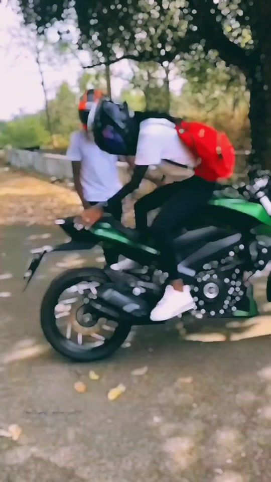 TikTok video thumbnail by riya_chaudhary.69