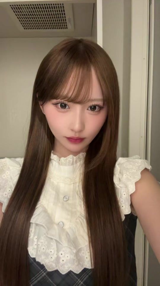 TikTok video thumbnail by naavi_ii
