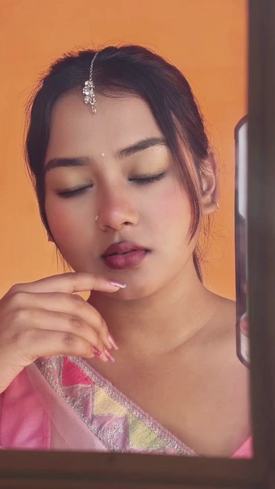 TikTok video thumbnail by deepaksoniya__9
