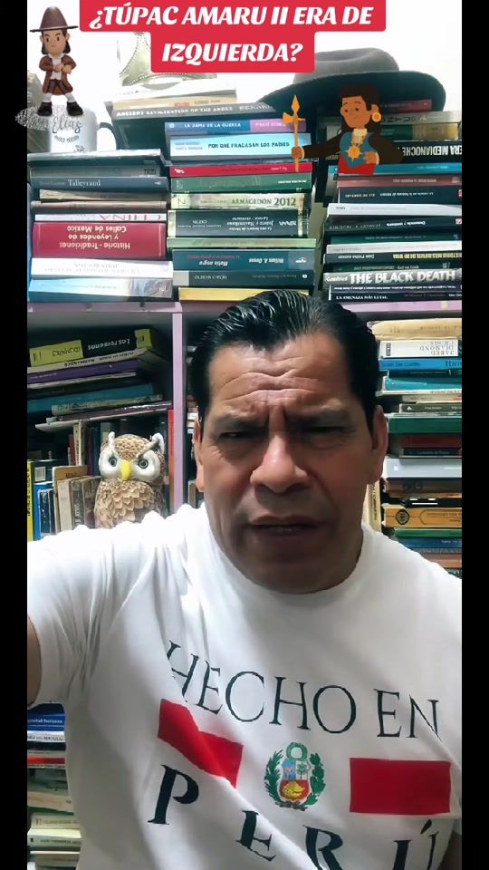 TikTok video thumbnail by profegalarza7