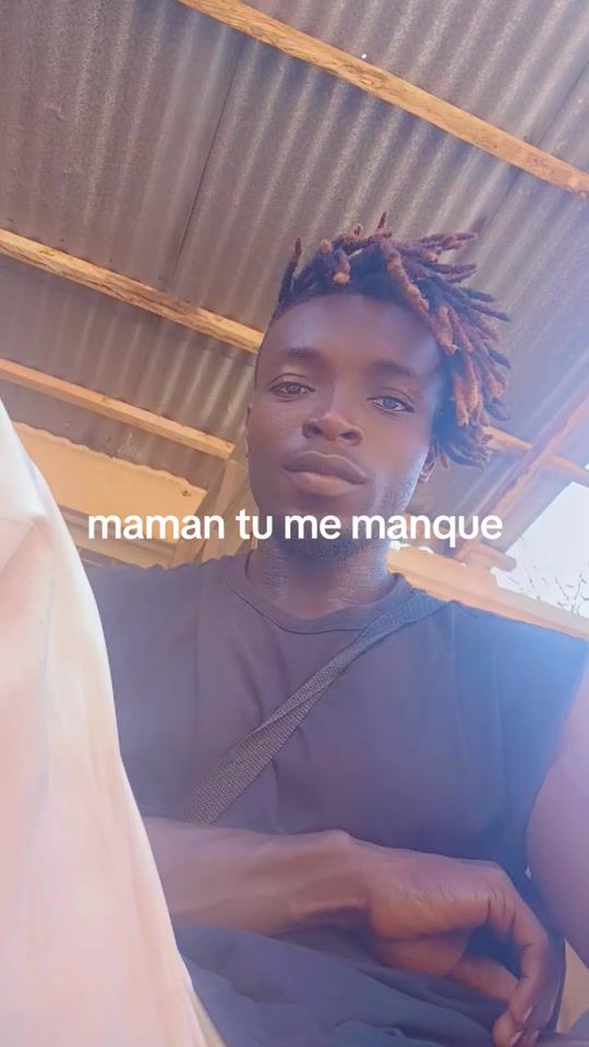 TikTok video thumbnail by mangatv032