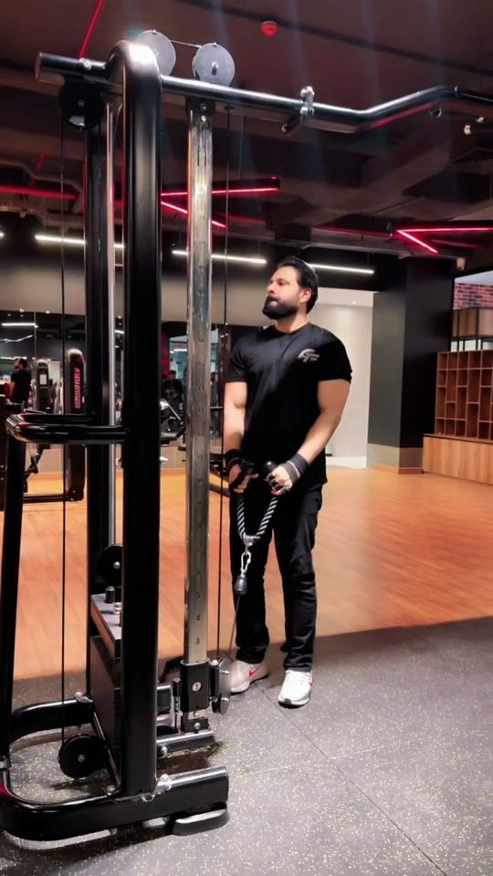 TikTok video thumbnail by imfrkzia