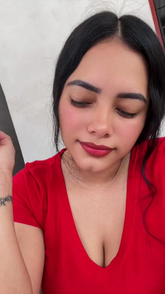 TikTok video thumbnail by gloryramirez2