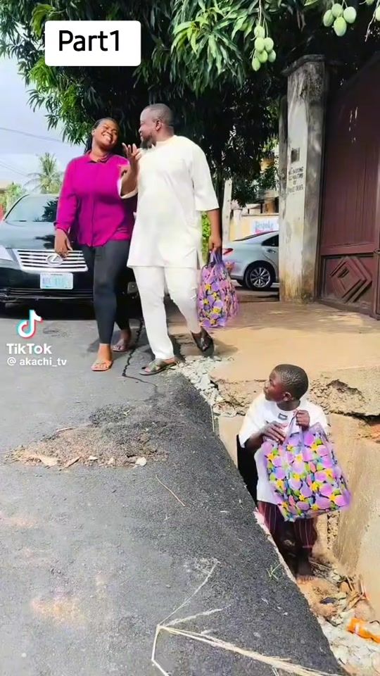 TikTok video thumbnail by rkm0054