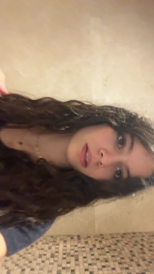 TikTok video thumbnail by ara3_g3