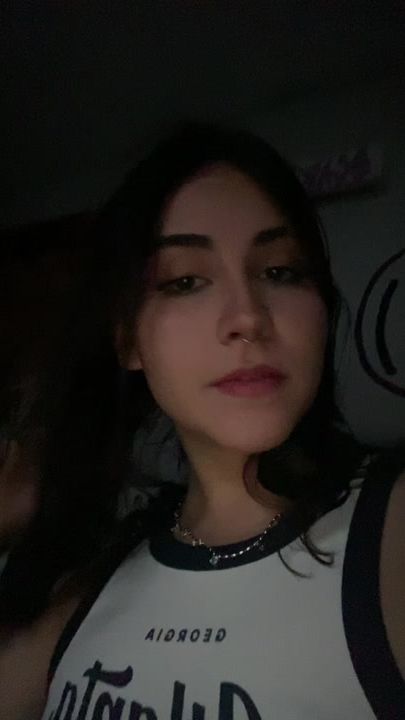 TikTok video thumbnail by flaviaascar