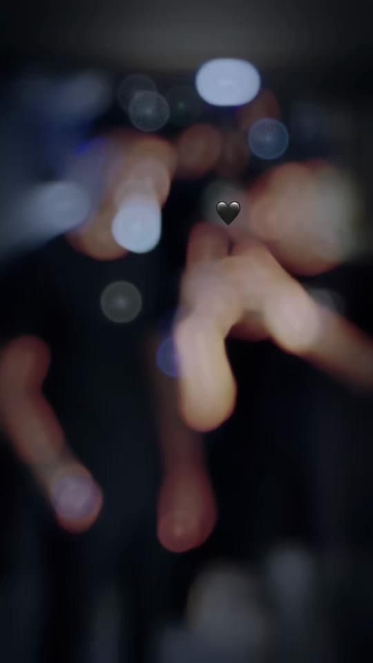 TikTok video thumbnail by abd2747