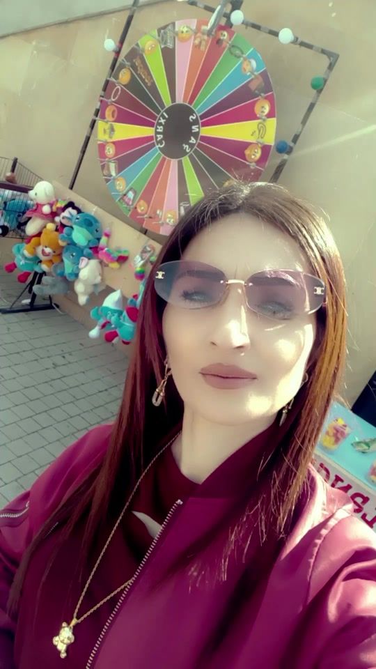 TikTok video thumbnail by sonsuz_sevgi_045