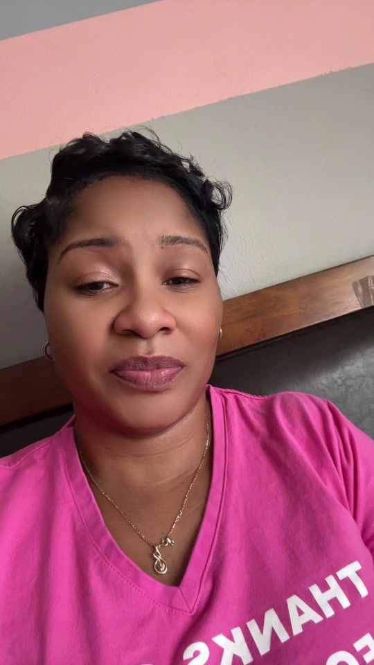 TikTok video thumbnail by tins_m03